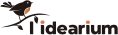 LOGO LIDEARIUM